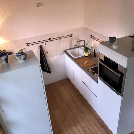 Naegler Erbach (Rheingau)