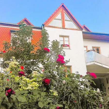 Naegler Erbach (Rheingau)